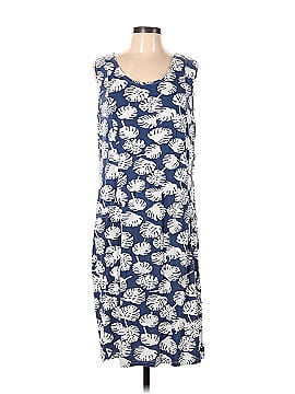 Blair Women's Dresses On Sale Up To 90% Off Retail | ThredUp