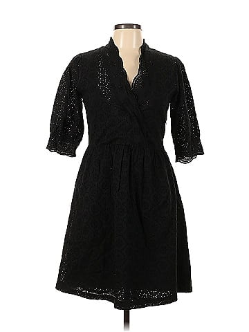 Part Two Cocktail Dress (view 1)