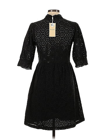 Part Two Cocktail Dress (view 2)
