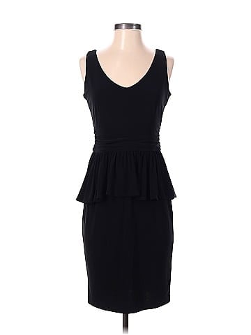 Just... Taylor Cocktail Dress (view 1)