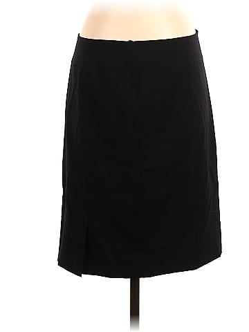 Lafayette 148 New York Casual Skirt (view 1)