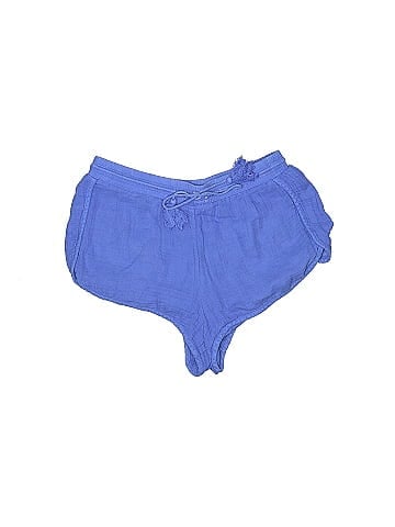 Cloth & Stone Shorts (view 1)
