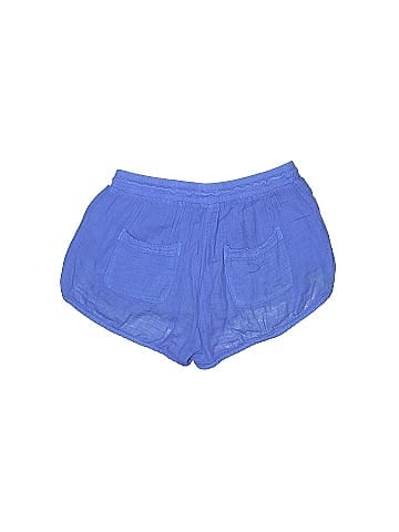 Cloth & Stone Shorts (view 2)