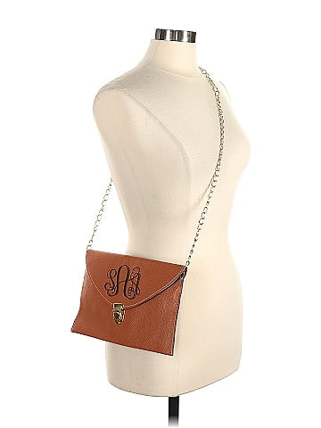 Assorted Brands Crossbody Bag (view 2)