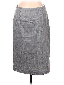 Harve Benard Formal Skirt