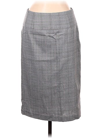 Harve Benard Formal Skirt (view 1)