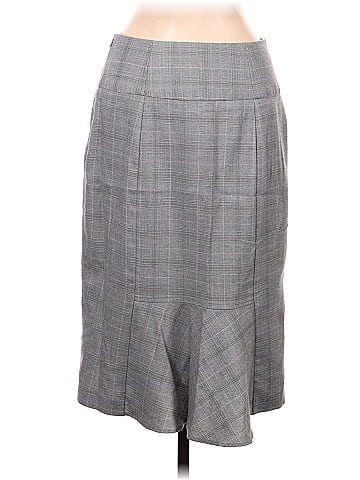 Harve Benard Formal Skirt (view 2)