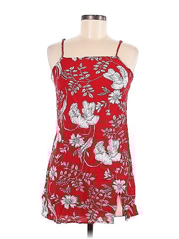 Zaful Casual Dress (view 1)