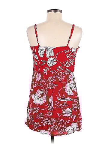 Zaful Casual Dress (view 2)