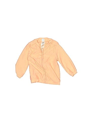 Just One You Made by Carter's Jacket (view 1)