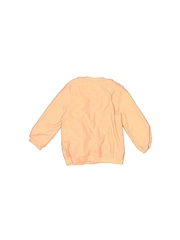 Just One You Made by Carter's Jacket (view 2)