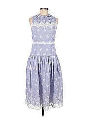 Ml Monique Lhuillier Casual Dress