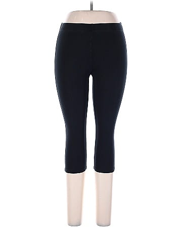 Indigo Active Pants (view 1)