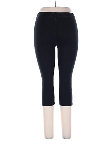 Indigo Active Pants (view 2)