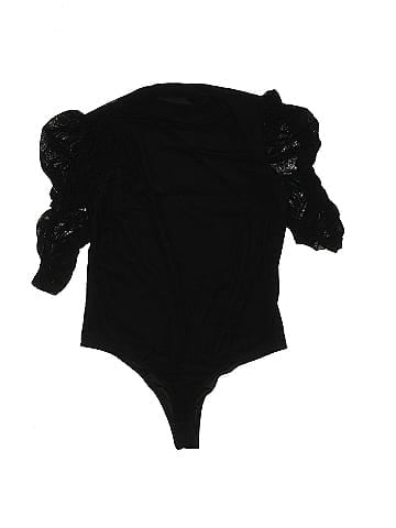 Ember Bodysuit (view 1)