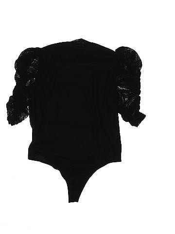 Ember Bodysuit (view 2)