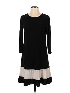 Nik And Nash Casual Dress