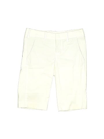 Vince. Khaki Shorts (view 1)