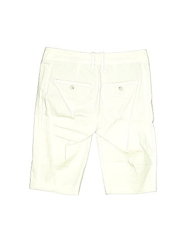 Vince. Khaki Shorts (view 2)