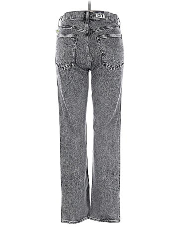 Gap Jeans (view 2)