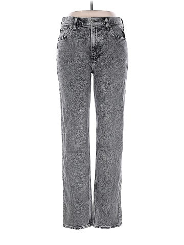 Gap Jeans (view 1)