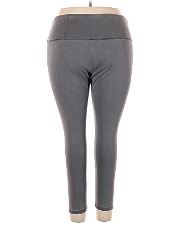 Natural Reflections Active Pants (view 2)