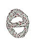 Unbranded Gray Scarf One size - photo 1