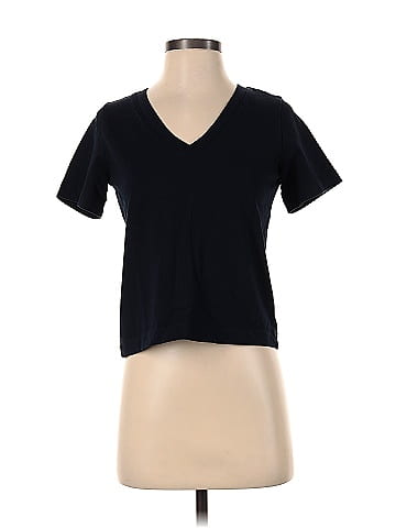 Reserved Short Sleeve T-Shirt (view 1)