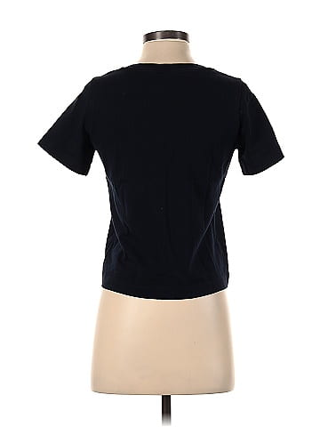 Reserved Short Sleeve T-Shirt (view 2)