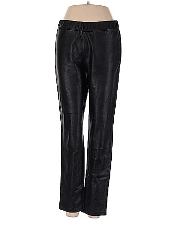 Dusica Kotur Sacks Track Pants (view 1)