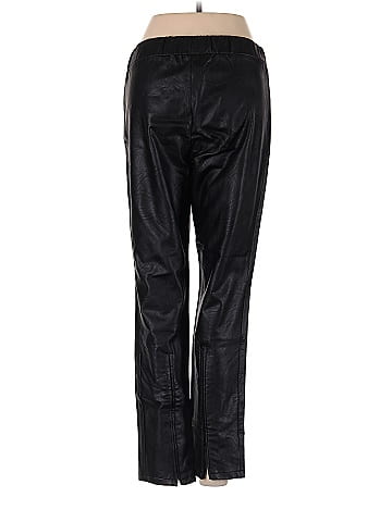 Dusica Kotur Sacks Track Pants (view 2)