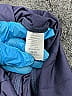 Unbranded Blue Active Pants Size M - photo 3