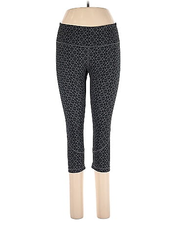 Mission Active Pants (view 1)