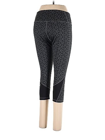 Mission Active Pants (view 2)