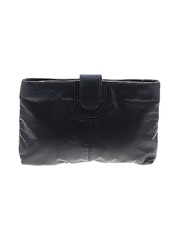 Unbranded Clutch (view 1)