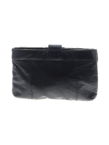 Unbranded Clutch (view 2)