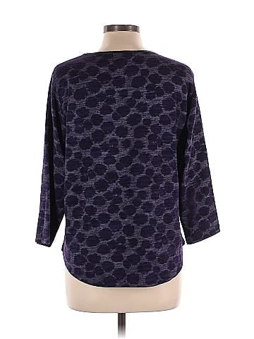 Cathy Daniels Cardigan (view 2)