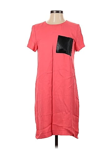 Las Olas Casual Dress (view 1)