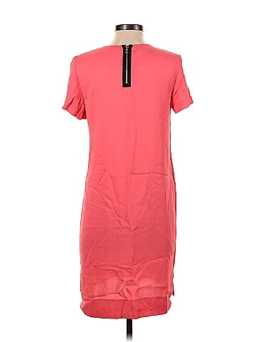 Las Olas Casual Dress (view 2)