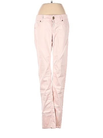 Guess Jeans Jeans (view 1)
