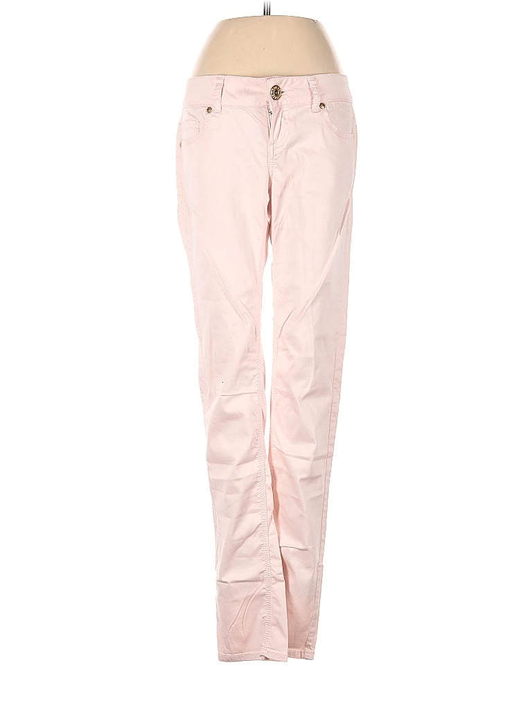 Click to view more detailed imagery on our partner's website Pre-owned Guess Jeans Jeans