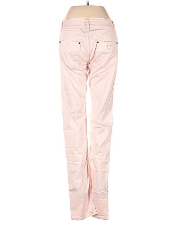 Guess Jeans Jeans (view 2)
