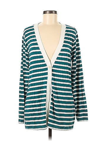 Coldwater Creek Cardigan (view 1)