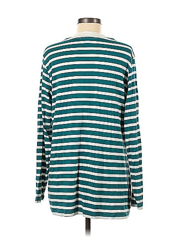 Coldwater Creek Cardigan (view 2)