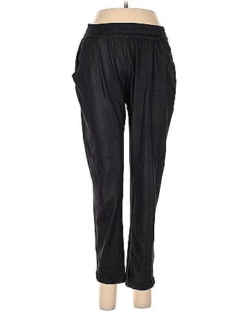 Georgie Dress Pants (view 1)