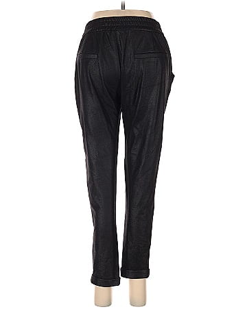 Georgie Dress Pants (view 2)