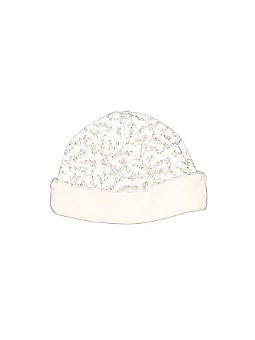 magnetic me Beanie (view 1)