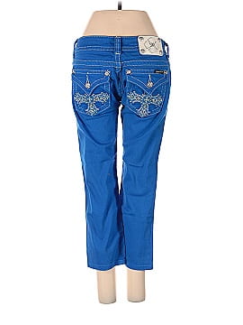 Discounted miss me jeans best sale