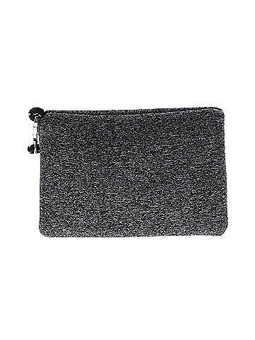 Unbranded Wristlet (view 2)
