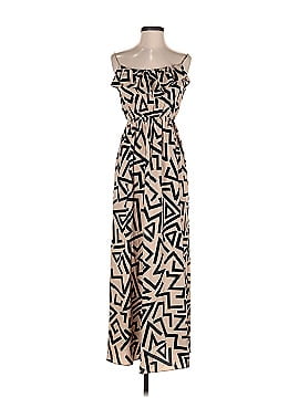 Forever 21 Casual Dress